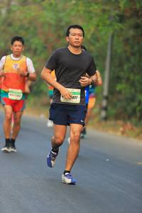 BIB: 47986
                            <button type="button" onclick="openModal(7985159)" class="btn btn-primary btn-sm float-right btn-popup" data-toggle="modal" data-target=".modal-high-quality">
                        <i class="fas fa-shopping-cart"></i> Add to Cart
                    </button>
                                            <button type="button" onclick="isThisMe(7985159, true)" class="btn btn-success btn-sm float-right btn-popup btn-isme hidden" data-toggle="tooltip" data-placement="bottom" title="นี่คือรูปของคุณใช่ไหม คลิกที่นี่เพื่อเอาเข้าอัลบั้ม">
                        <i class="fas fa-plus"></i> Add to album
                    </button>
                    <button type="button" onclick="isThisMe(7985159, false)" class="btn btn-warning btn-sm float-right btn-popup btn-isnotme hidden">
                        <i class="fas fa-ban"></i> Remove from album
                    </button>